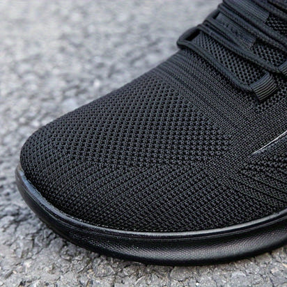 Urban - Ultra Comfortable