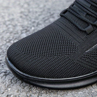 Urban - Ultra Comfortable